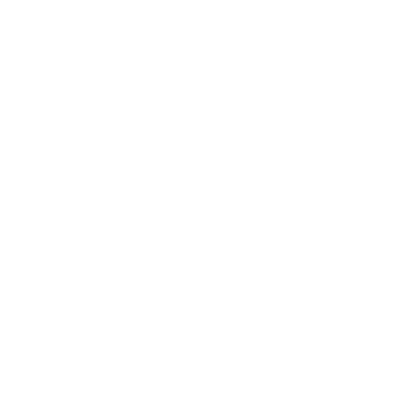 Creation Lab